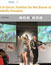 Click for larger photo of Linzi Stoppard