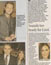 Click for larger photo of Linzi Stoppard