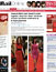 Click for larger photo of Linzi Stoppard