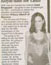 Click for larger photo of Linzi Stoppard