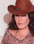 Click for larger photo of Linzi Stoppard