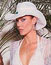 Click for larger photo of Linzi Stoppard