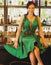 Click for larger photo of Linzi Stoppard