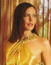 Click for larger photo of Linzi Stoppard