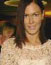 Click for larger photo of Linzi Stoppard