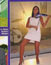 Click for larger photo of Linzi Stoppard