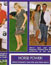 Click for larger photo of Linzi Stoppard
