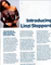 Click for larger photo of Linzi Stoppard