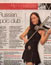 Click for larger photo of Linzi Stoppard