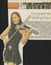 Click for larger photo of Linzi Stoppard