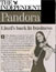Click for larger photo of Linzi Stoppard