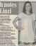 Click for larger photo of Linzi Stoppard