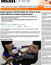 Click for larger photo of Linzi Stoppard