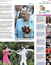 Click for larger photo of Linzi Stoppard