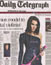 Click for larger photo of Linzi Stoppard