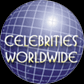 See Linzi Stoppard on Celebrities Worldwide