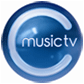 FUSE launch C Music TV+ - a high definition video-on-demand service across Europe, Asia and Africa