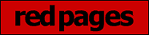 See Linzi Stoppared on Red Pages