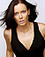 Click for larger photo of Linzi Stoppard