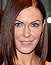 Click for larger photo of Linzi Stoppard