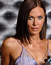 Click for larger photo of Linzi Stoppard