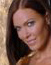 Click for larger photo of Linzi Stoppard