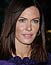 Click for larger photo of Linzi Stoppard