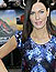 Click for larger photo of Linzi Stoppard