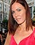 Click for larger photo of Linzi Stoppard