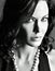Click for larger photo of Linzi Stoppard