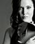 Click for larger photo of Linzi Stoppard
