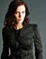 Click for larger photo of Linzi Stoppard