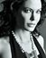 Click for larger photo of Linzi Stoppard