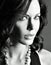 Click for larger photo of Linzi Stoppard