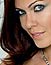 Click for larger photo of Linzi Stoppard