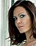 Click for larger photo of Linzi Stoppard