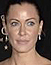 Click for larger photo of Linzi Stoppard