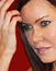 Click for larger photo of Linzi Stoppard