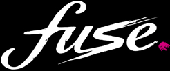 FUSE